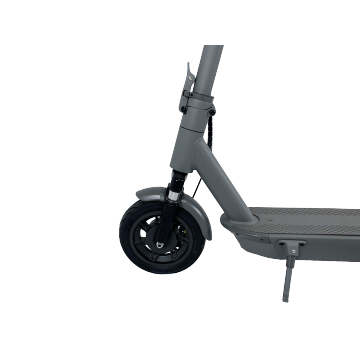 36V Waterproof Foldable Powerful Fast Adult Electric Scooter